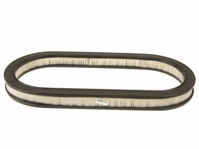 Filtro de aire para Ford Thunderbird 1957, 1961-1967 Motorcraft 89429RP 1962 1963 Foto 1 de 2