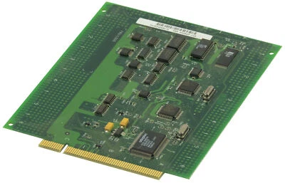 Scheda RAID SCSI INTEL A42862-110 PCI - Immagine 1 di 2