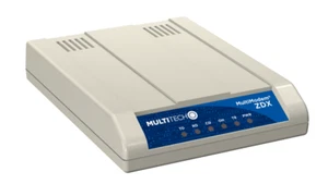 MultiTech MT5656ZDX External Modem - Picture 1 of 1