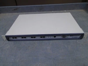 Quintum Tenor DX Series DX2024 - Picture 1 of 3