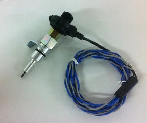 DOLPHIN FORD STYLE PULSE GENERATOR - Picture 1 of 2