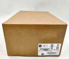 25B-CTM1 NEW AB 25BCTM1 PowerFlex 525 Control Module