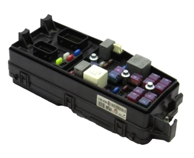 ⭐ Sicherungskasten KIA KARNIVAL GRANDE III 919504D050 91950 4D050 ⭐ - Bild 1 von 4