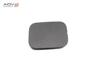 11-24 INFINITI QX80 QX56 PUERTA LEVADIZA MOLDURA INFERIOR CUBIERTA PANEL DERECHO CUBIERTA DE ACCESO OEM Foto 1 de 4