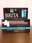 Brita Water Filter Bottle Replacement Filters Two Pack Bb06 Brita Bottle Water