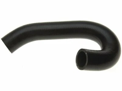 Manguera de radiador inferior AC Delco 42271DS 2010 2011 para Toyota Highlander 2009-2013 Foto 1 de 2