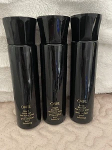 Oribe Balm D'Or Heat Styling Shield - Picture 1 of 2