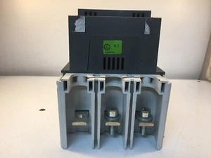 ABB A210-30 Contactor 350A Pulled from Working Environment See Description - Picture 1 of 9