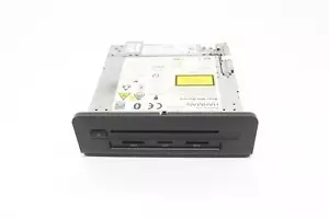 2018 - 2020 AUDI A5 DASH AUDIO RADIO RECEIVER PLAYER HEAD UNIT OEM 8W5035880C - Picture 1 of 12