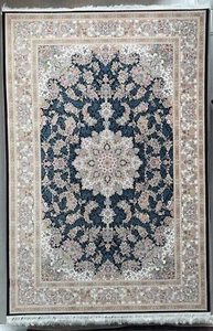 Edler Orientteppich – 250 x 350 cm – hochwertig & stilvoll - Bild 1 von 4