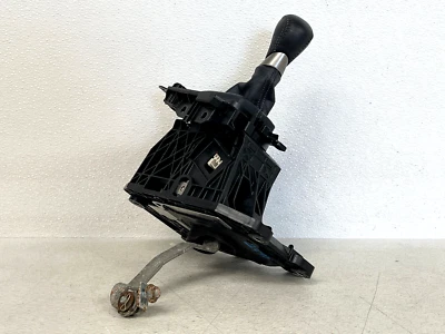 ⭐2013-2020 LEXUS GS350 TRANSMISIÓN AUTOMÁTICA PALANCA SELECTORA DE MARCHAS LOTE DE EQUIPOS ORIGINALES 2490 Foto 1 de 4