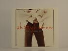 Sheryl Crow All I Wanna Do (H1) 3 Track Cd Single Picture Sleeve A&M