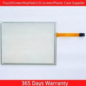 Touch Screen Panel Glass Digitizer For GP-084F-4L-9N GP-084F-4L-9N TouchScreen - Picture 1 of 2