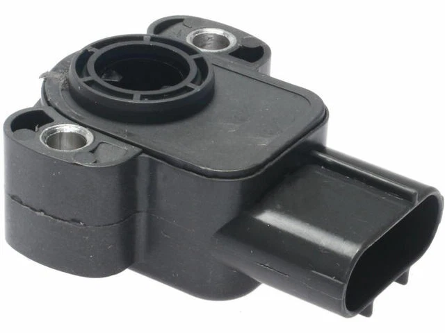Sensor de posición del acelerador 12BJ51Z para Ford Windstar 1996-2003 3,8 L V6 Foto 1 de 1