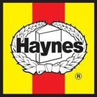 Haynes M4629 Repair Manual Ktm