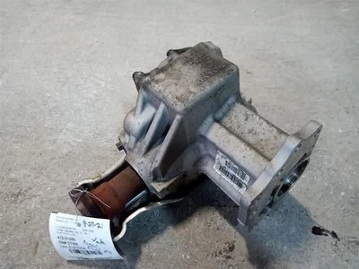 Transfer Case 6 Cylinder  07-14 VOLVO XC90 8095118 - Image 1 of 4