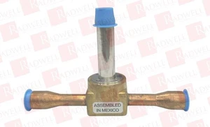 EMERSON 047505 / 047505 (NEW IN BOX) - Picture 1 of 1