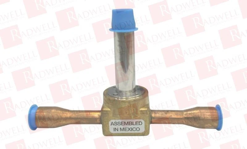 EMERSON 047505 / 047505 (NEW IN BOX) - Image 1 of 1