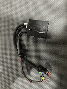 ๐ฅ Morimoto 35W for Morimoto DSP Computer Universal Ballast ๐ฅ - Picture 1 of 2