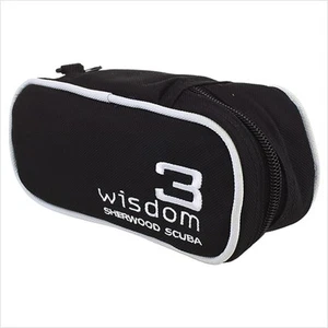 Computer Bag for Sherwood Wisdom Computors - Picture 1 of 1