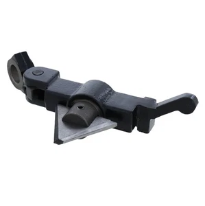 Steel Dragon Tools® 7090 1/2"-2" Replacement Two Blade Reamer - Picture 1 of 4