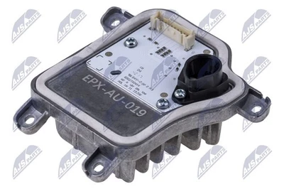 EPX-AU-019 NTY Control Unit, lights for AUDI - Image 1 of 4