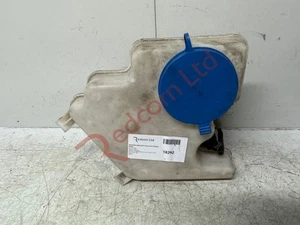 MERCEDES-BENZ B CLASS W245 (2000-2007) Windscreen Washer Bottle Tank A1698690220 - Picture 1 of 12