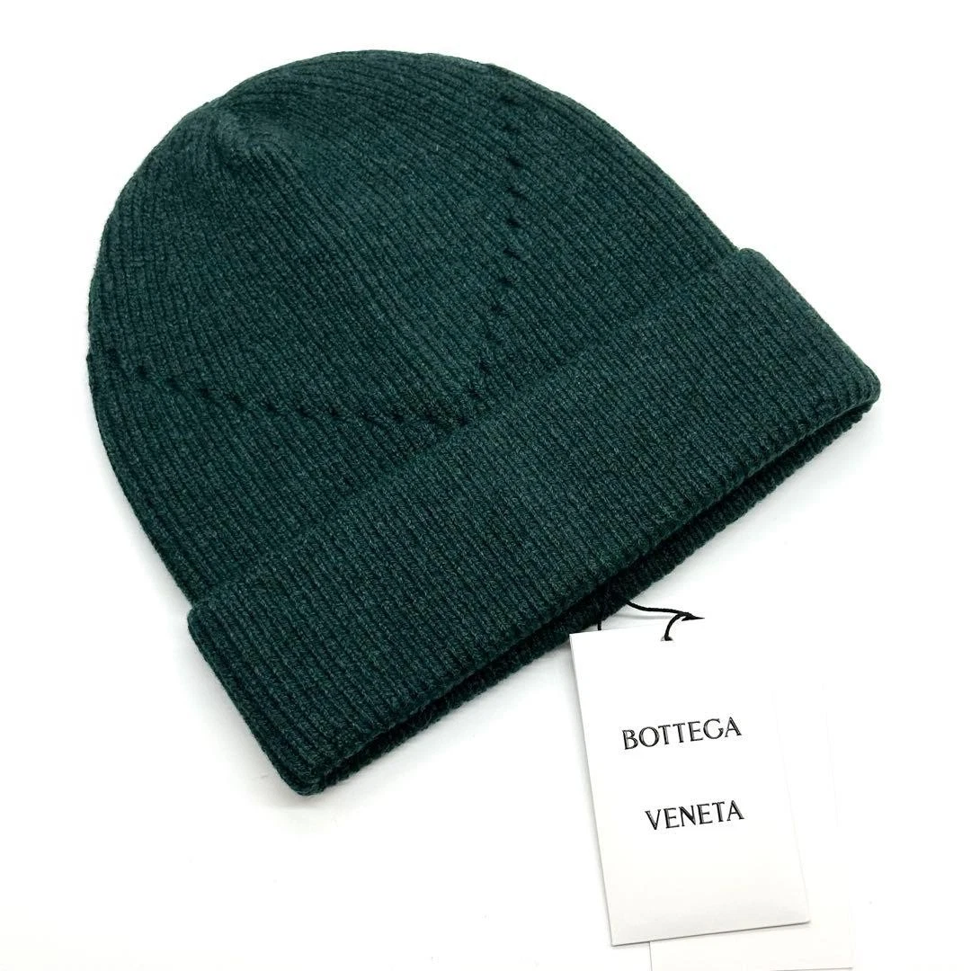 Bottega Veneta Hats for Men for sale - eBay