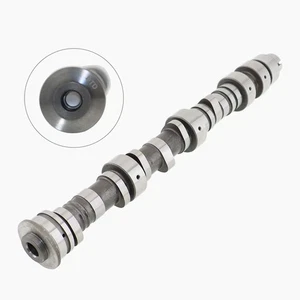 Front Camshaft 14100-RGW-A02/ 14100-RGW-A01 For Honda Odyssey Pilot - Bild 1 von 17