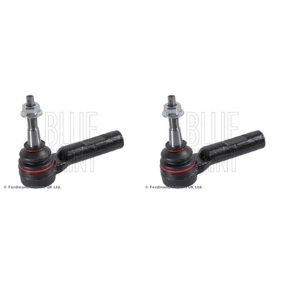 BLUE PRINT 2x Spurstangenkopf Vorderachse links für Opel Astra J P10 - Bild 1 von 2