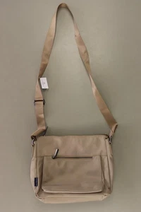 ⭐ Dreimaster borsa per le signore color crema ⭐ - Picture 1 of 6