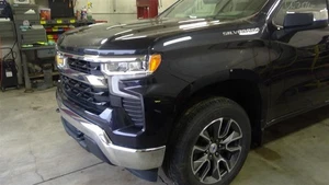 Driver Left LED Headlight 85594433 Fits 22-25 Silverado 1500 3066350 - Picture 1 of 10