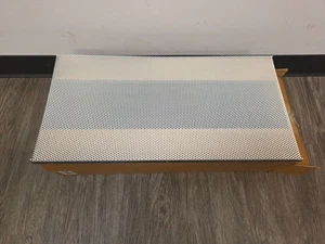 *NUEVO/ABIERTO* Altavoz de techo Valcom ^^^ - Imagen 1 de 3