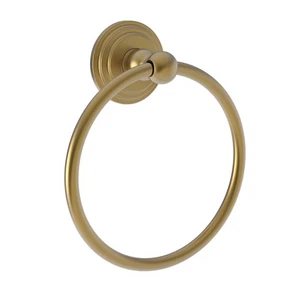 Newport Brass 890-1410 - Bathroom Hardware Bathroom Hardware and Accessories - Picture 1 of 1