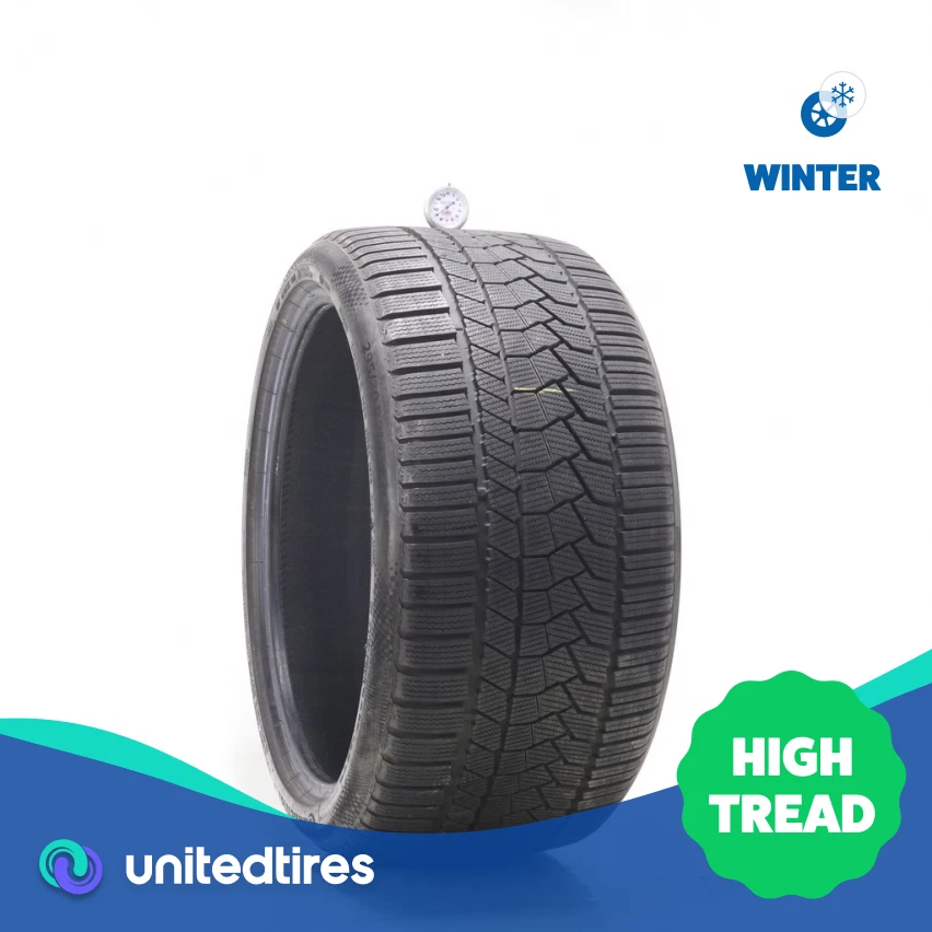 295/30/21 Car & Truck Tires for sale | eBay