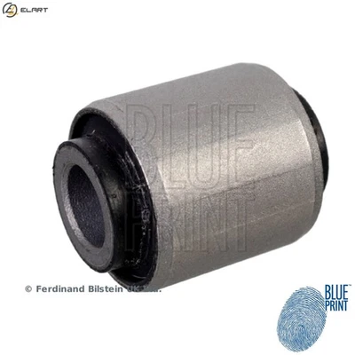 2x MOUNTING CONTROLTRAILING ARM ADBP800269 FOR HYUNDAI ix35 TUCSON/SUV/Van 2.0L - Image 1 of 4