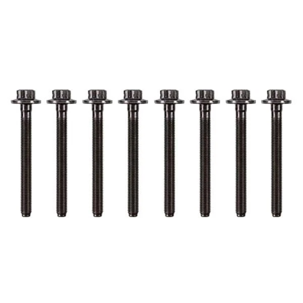 For Ford F-150 2015-2020 Fel-Pro ES 73154 Cylinder Head Bolt Set - Изображение 1 из 1