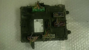BCM Body Control Module Fits 2020 20 NISSAN ALTIMA 284B1 6CA3C 284B16CA3C - Picture 1 of 4