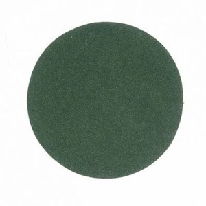 Felt Lamp Base - 6 1/2" Round - Picture 1 of 1