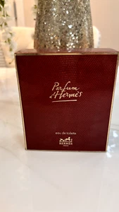 HERMES PARFUM D' HERMES EDT 100ML FLUID - Picture 1 of 6