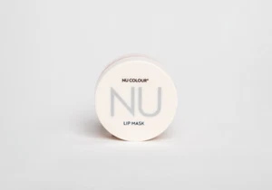 Nu Skin Nu Color Lip Mask Dry Chapped Lips Luscious Overnight Mask 10g NEW - Picture 1 of 2