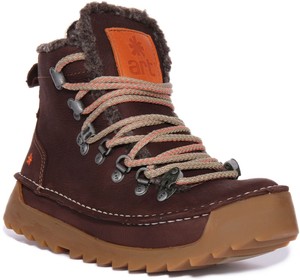 Botas de botines | Compra online eBay