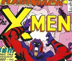X-Men comics~Ultimate, New, Classic~Pick-your-own~Most $1.99~combined shipping! - Picture 1 of 48