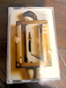 Beth Nielsen Chapman- You Hold The Key(NEW- vintage cassette tape) - Picture 1 of 3