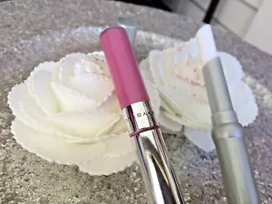 GEMEY MAYBELLINE SUPERSTAY ROUGE A LEVRES FOREVER TENUE 16H 422 LILAS INFINI - Picture 1 of 2