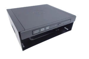NEW Genuine Drive DVD-RW Dell Optiplex A06D A06D001 91D3N CKWTH / CKWTH - Zdjęcie 1 z 11