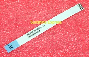 New TP-to-MB Ribbon Cable NBX0000HE00 for Dell Studio 1745 1747 1749 Laptop - Picture 1 of 1
