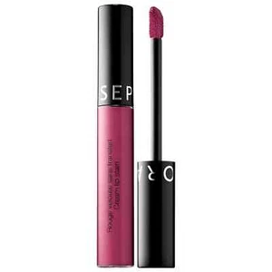 Sephora Collection Cream Lip Stain Liquid Lipstick 87 VERY VINTAGE New & Sealed - Picture 1 of 1