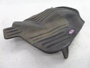 Toyota Supra RHD JDM Right Rear Trim MK4 93-02 OEM - Picture 1 of 7