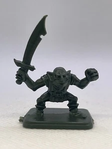 HeroQuest Kobold mit gekerbtem Schwert Miniatur Hero Quest Ersatzteile 1990 - Bild 1 von 4